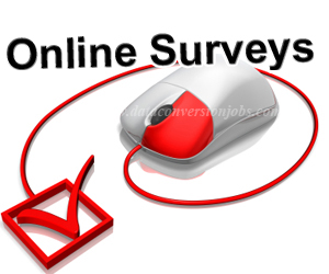 online-surveys