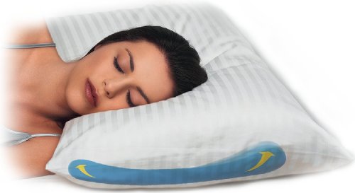 mediflow-original-waterbase-pillow-for-neck-pain