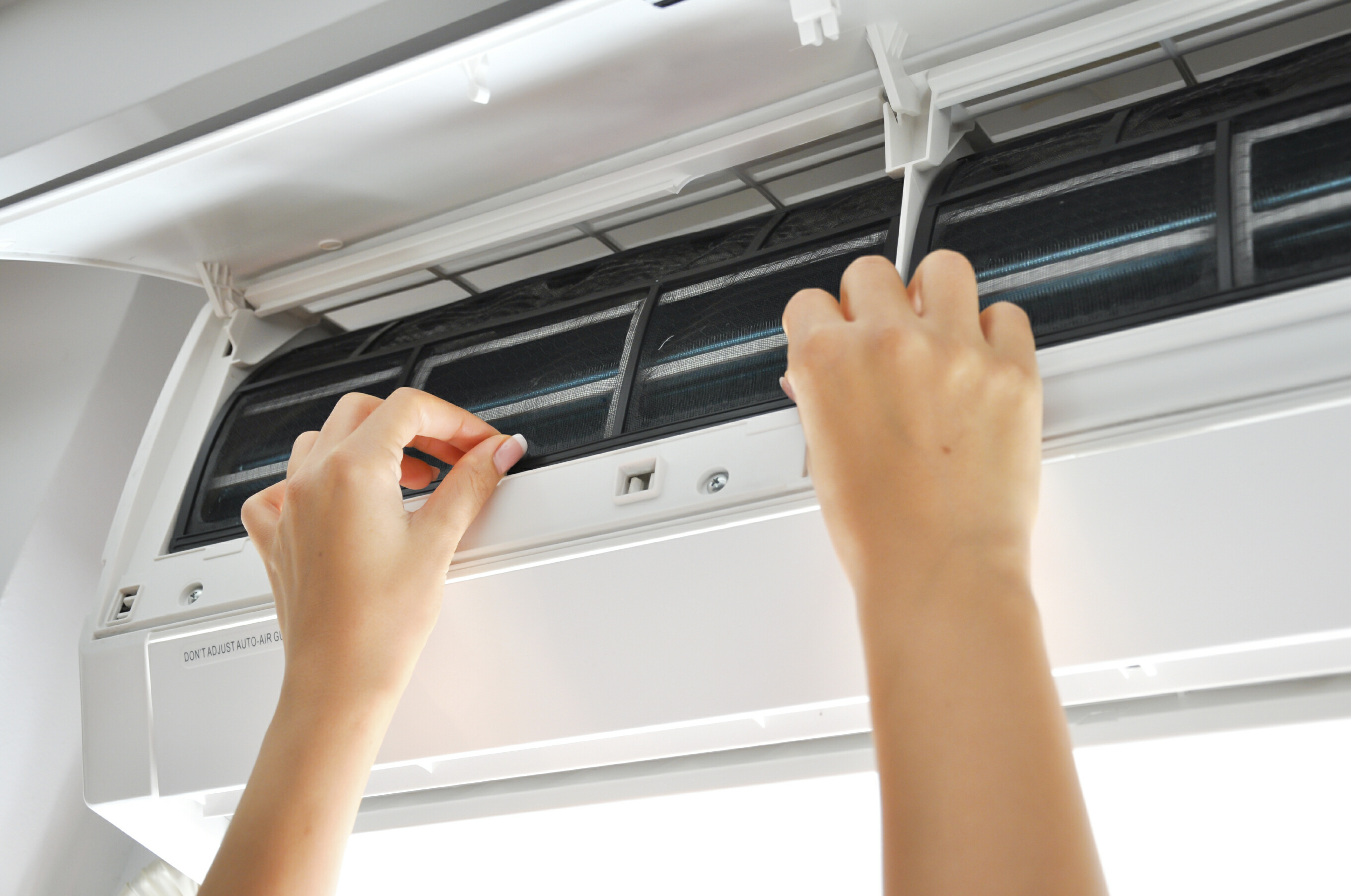 air-conditioning-systems