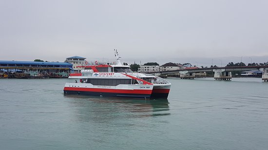 new-ferry-to-pulau-tioman