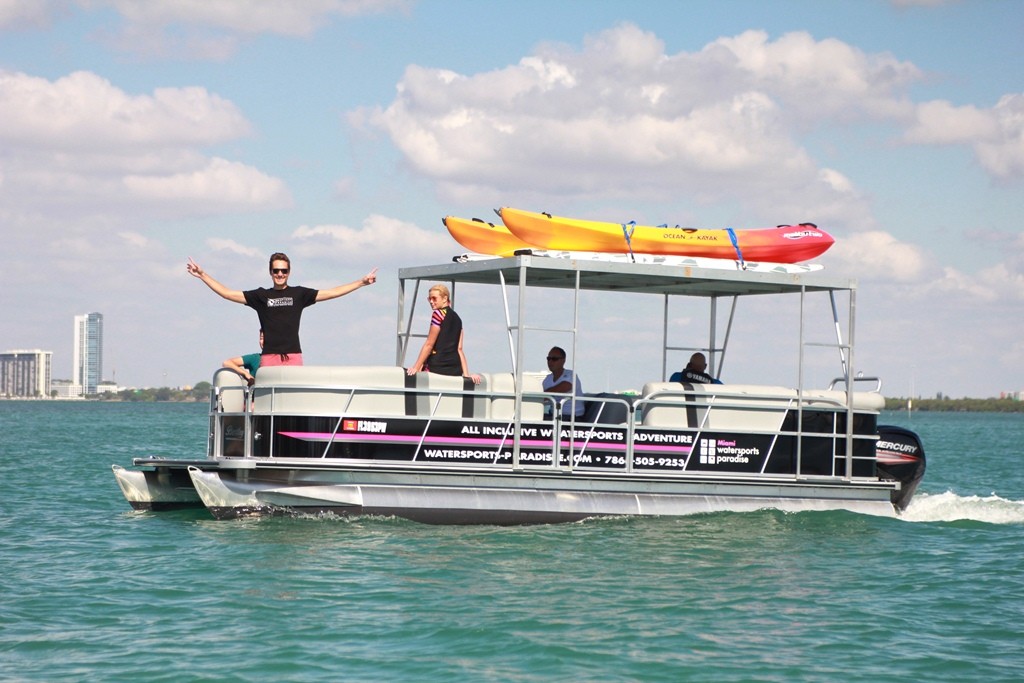 fun-boat-miami-1024x683