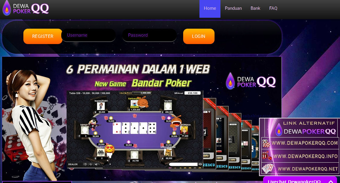 DEWAPOKERQQ.com-BandarQ-Online-dan-Poker-Online-Terpercaya-di-Indonesia