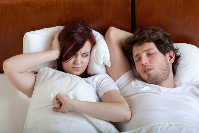 How-to-Stop-Snoring-696x464