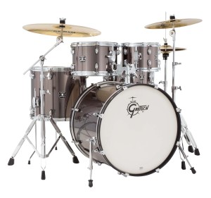 gretsch-drums-energy-gex-e825pk-gs-piece-drum-set-300x281