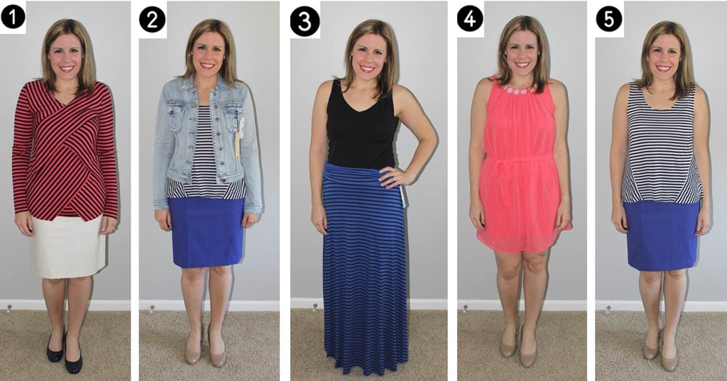 Stitch-Fix-review-July-2014-What-to-keep