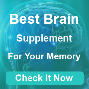 best-brain-supplement-for-your-memory-phone