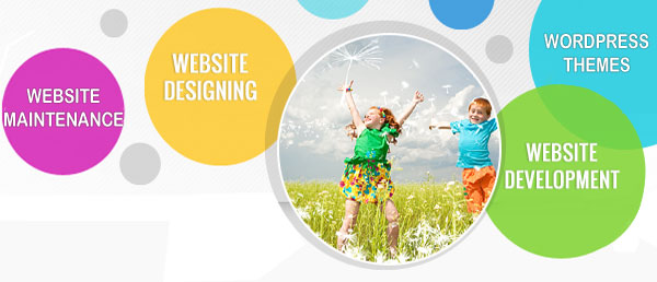 Best-Web-Design-Company-in-Udaipur