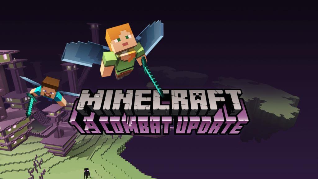 Free-Download-Minecraft-for-PC