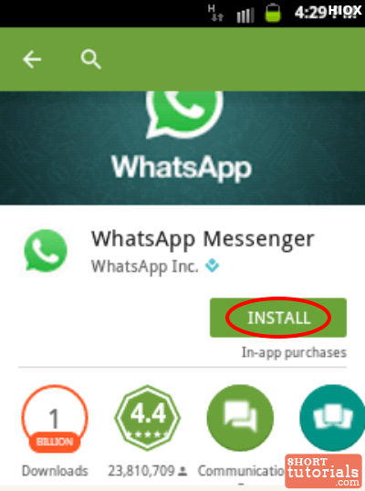 click-install-whatsapp