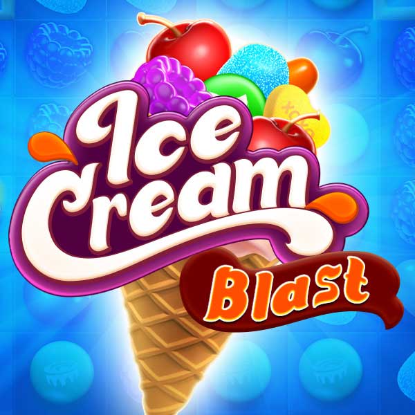 ice-cream-blast_300x300