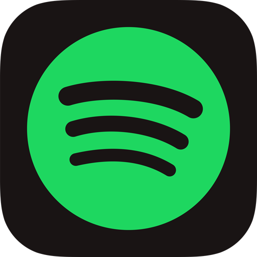 what is spotify music